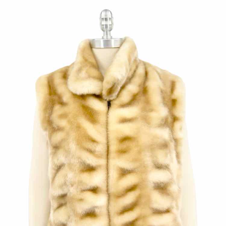 Brooks Brothers Outerwear - Double Exposure Boutique
