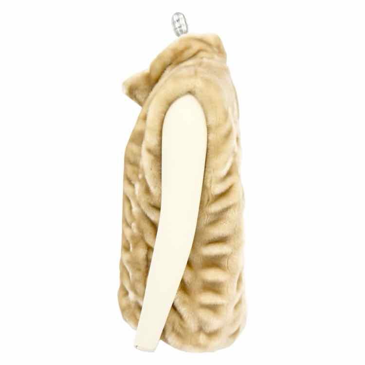 Brooks Brothers Outerwear - Double Exposure Boutique
