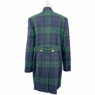 Brooks Brothers Outerwear - Double Exposure Boutique