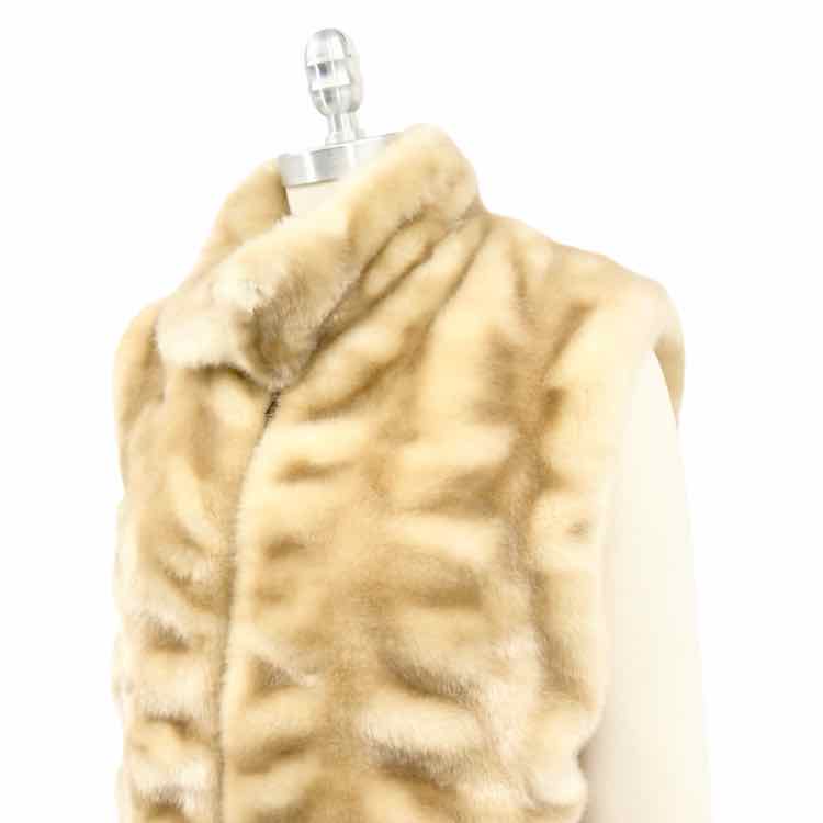 Brooks Brothers Outerwear - Double Exposure Boutique
