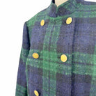 Brooks Brothers Outerwear - Double Exposure Boutique