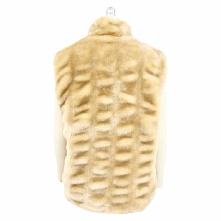 Brooks Brothers Outerwear - Double Exposure Boutique
