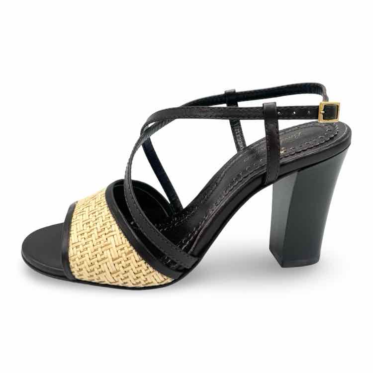 Brooks Brothers Shoe - Double Exposure Boutique
