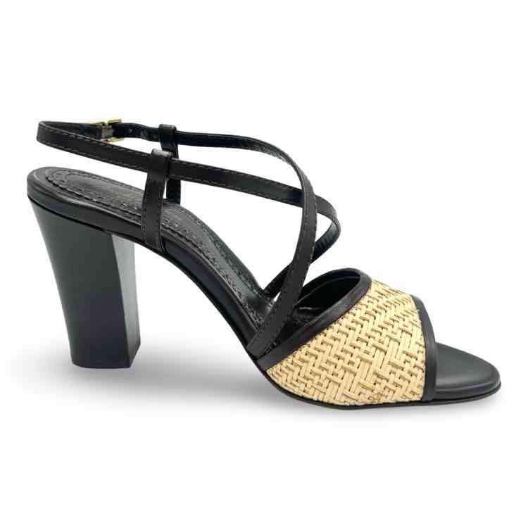 Brooks Brothers Shoe - Double Exposure Boutique
