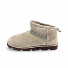Brunello Cucinelli Boot - Double Exposure Boutique