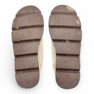 Brunello Cucinelli Boot - Double Exposure Boutique