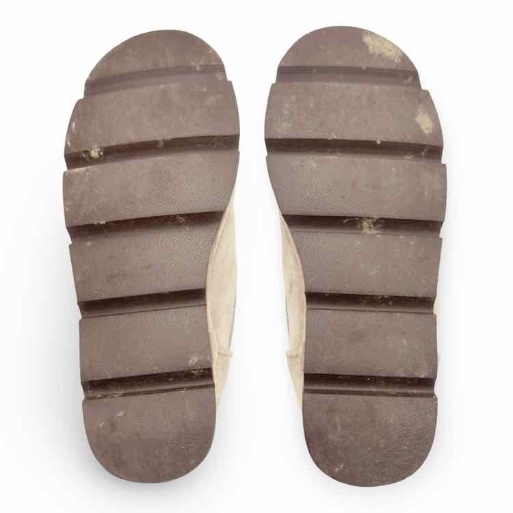 Brunello Cucinelli Boot - Double Exposure Boutique
