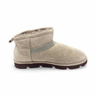 Brunello Cucinelli Boot - Double Exposure Boutique