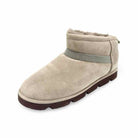 Brunello Cucinelli Boot - Double Exposure Boutique