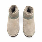 Brunello Cucinelli Boot - Double Exposure Boutique