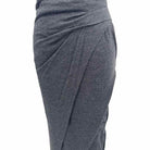 Brunello Cucinelli Couture - Double Exposure Boutique