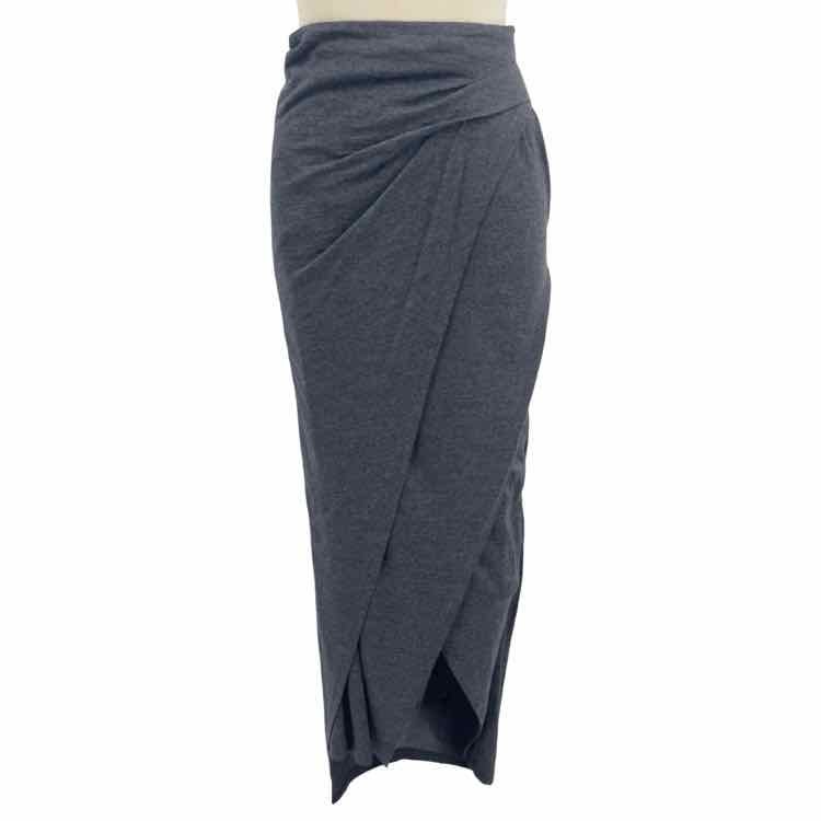 Brunello Cucinelli Couture - Double Exposure Boutique
