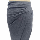 Brunello Cucinelli Couture - Double Exposure Boutique