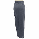 Brunello Cucinelli Couture - Double Exposure Boutique