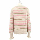 BTB Los Angeles Sweater - Double Exposure Boutique