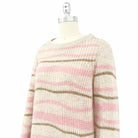 BTB Los Angeles Sweater - Double Exposure Boutique