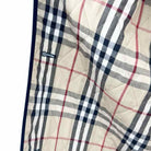 Burberry Outerwear - Double Exposure Boutique