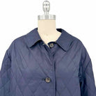 Burberry Outerwear - Double Exposure Boutique