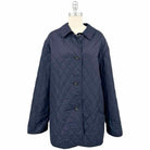 Burberry Outerwear - Double Exposure Boutique