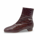 by FAR Boot - Double Exposure Boutique