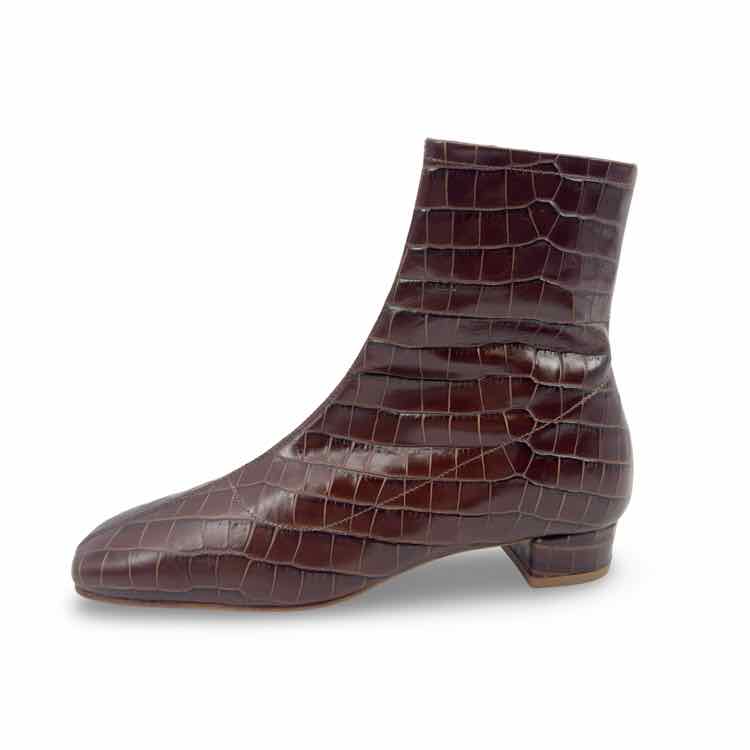 by FAR Boot - Double Exposure Boutique

