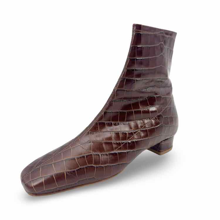 by FAR Boot - Double Exposure Boutique
