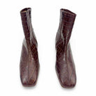 by FAR Boot - Double Exposure Boutique