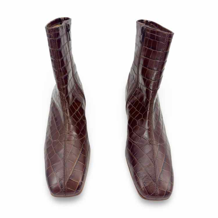 by FAR Boot - Double Exposure Boutique
