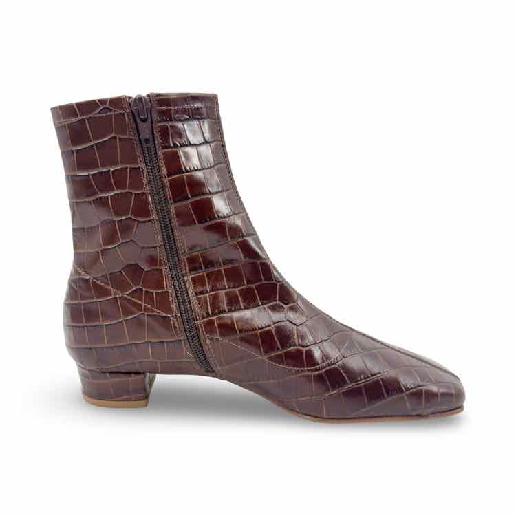 by FAR Boot - Double Exposure Boutique
