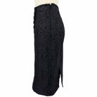 Byron Lars Skirt - Double Exposure Boutique