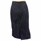 Byron Lars Skirt - Double Exposure Boutique