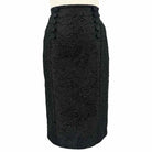 Byron Lars Skirt - Double Exposure Boutique