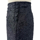 Byron Lars Skirt - Double Exposure Boutique