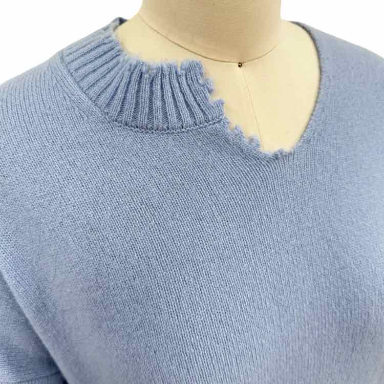 Tibi Sweater
