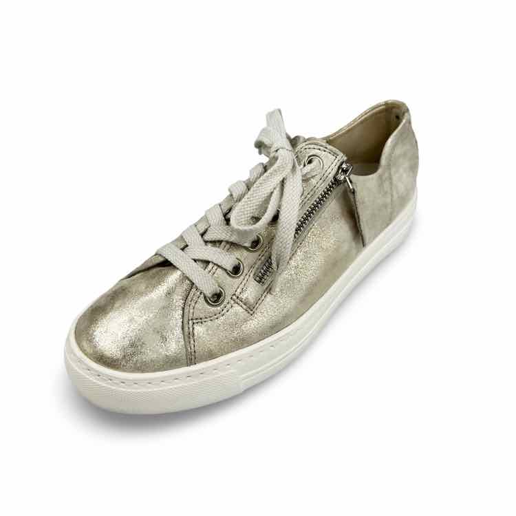 Paul Green Bixby Sneakers
