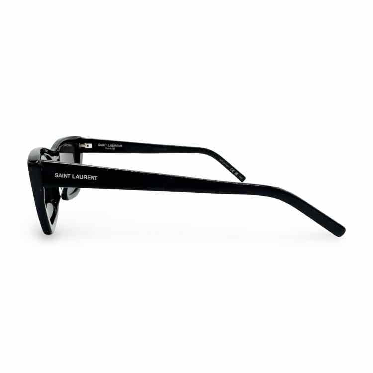 Saint Laurent SG 5/26
