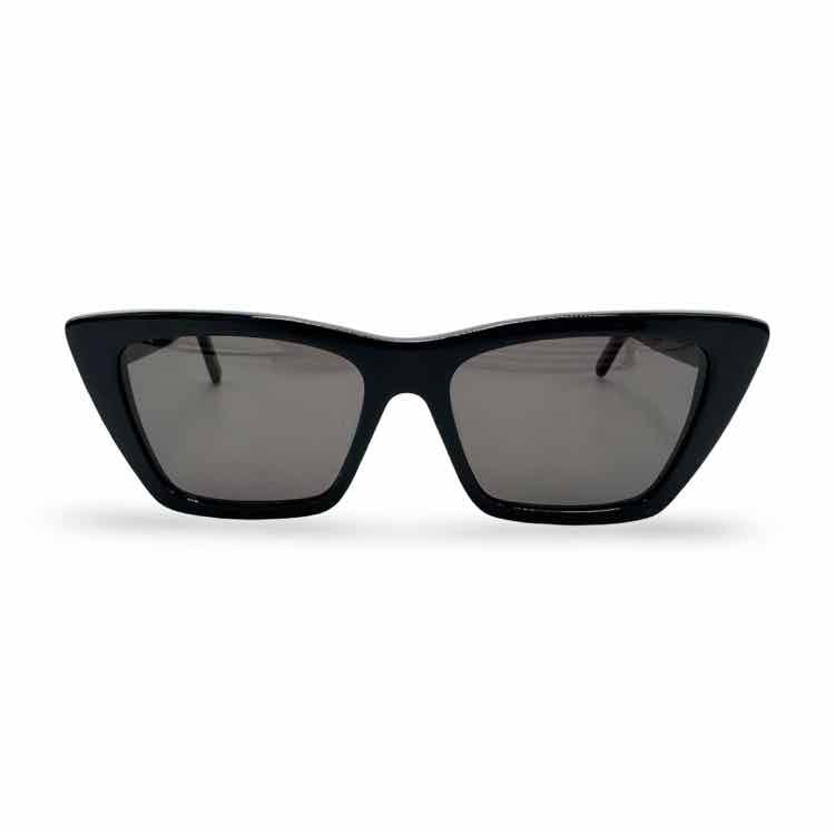 Saint Laurent SG 5/26

