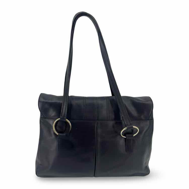 YSL Handbag

