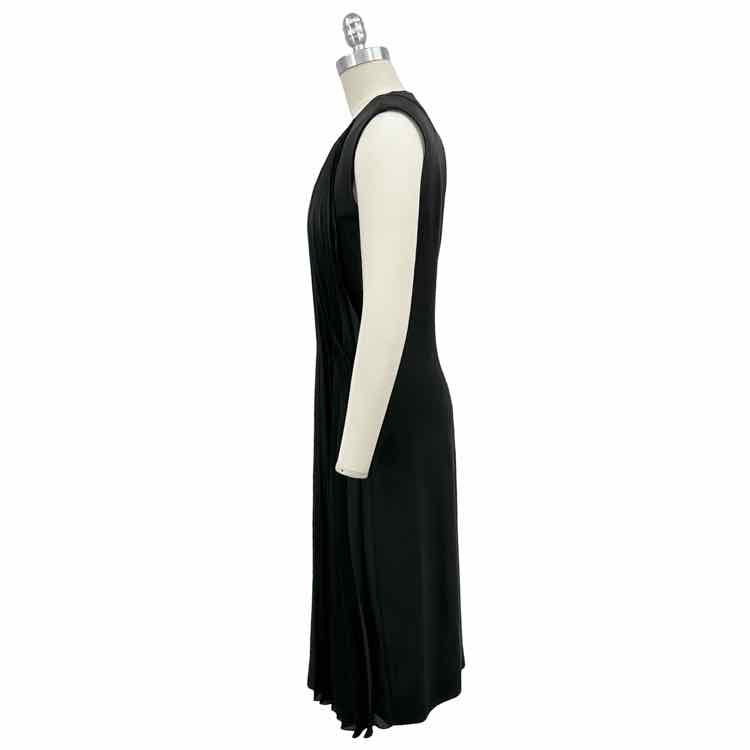 【送料&関税込】Maison Margiela Halterneck Sleeveless Double MAISON MARGIELA | Double Layer Sleeveless Shirt | Women