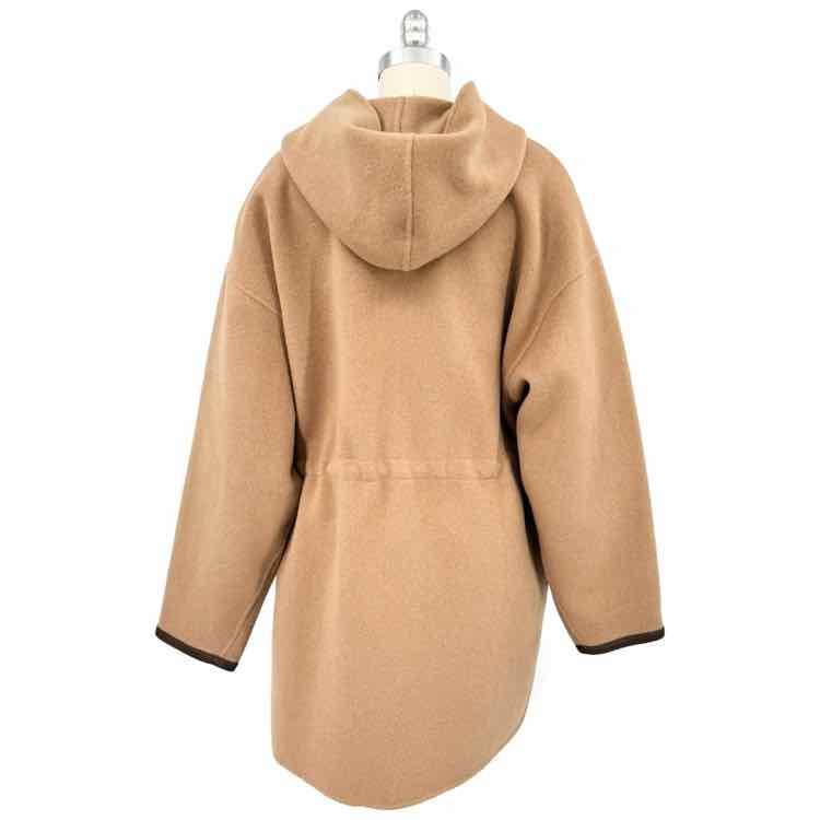 Claudie Pierlot Outerwear
