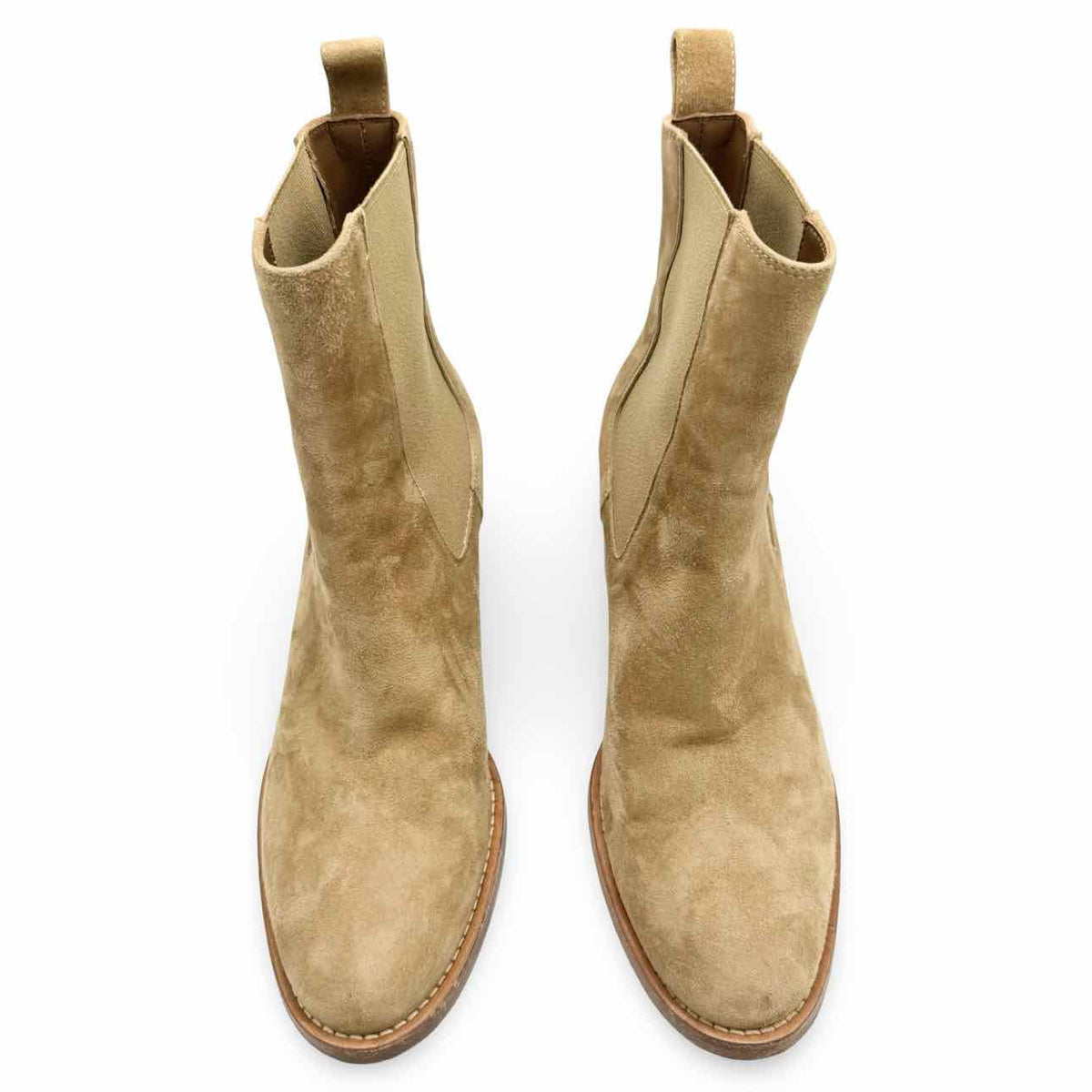 Jenni Kayne Boot
