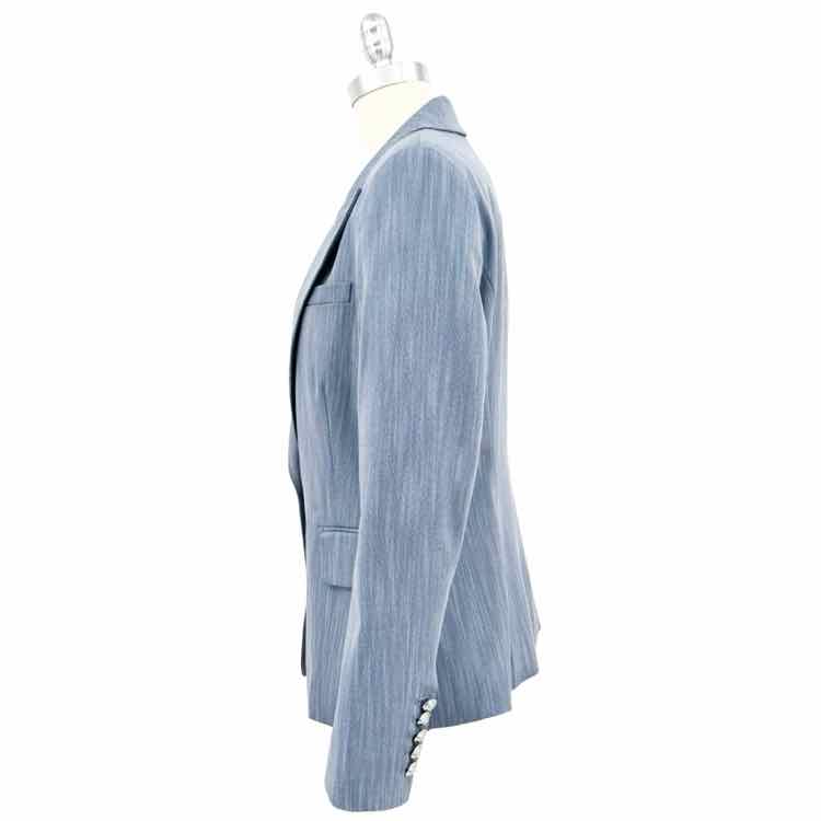 Lini Jacket

