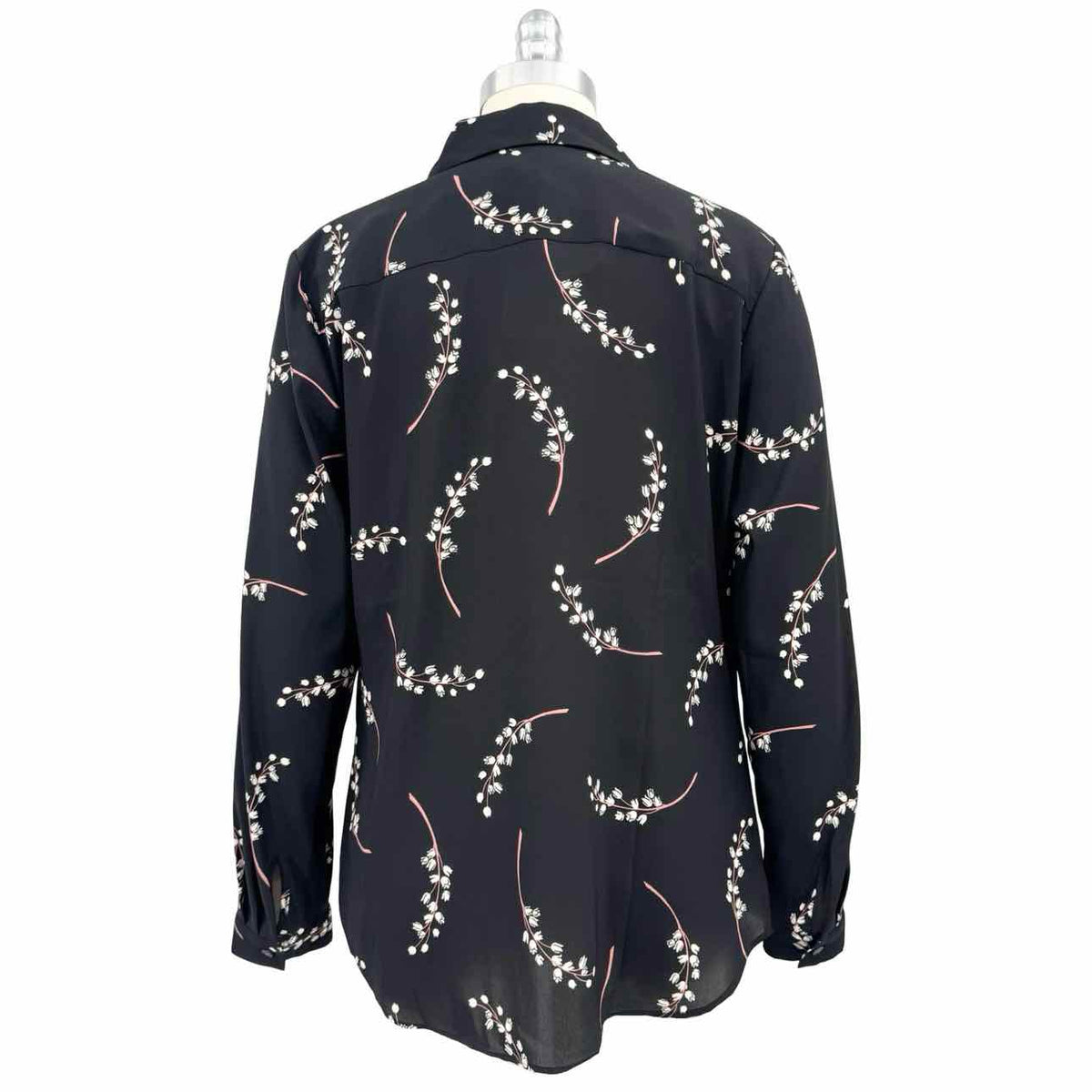Ann Taylor Top
