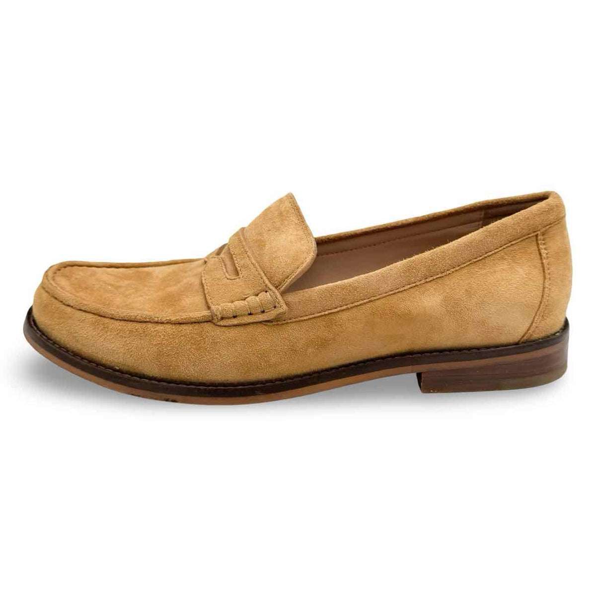 Cole Haan Shoe
