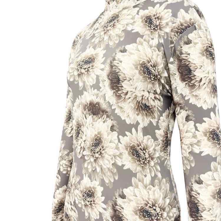 Norma Kamali Dress
