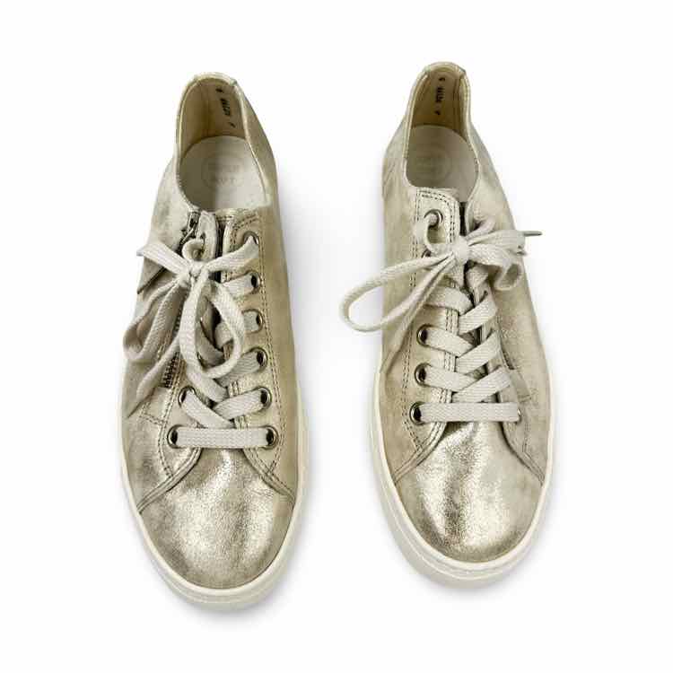 Paul Green Bixby Sneakers
