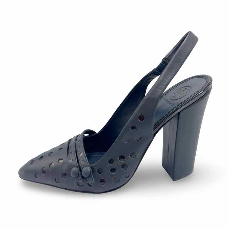Tory Burch Shoe
