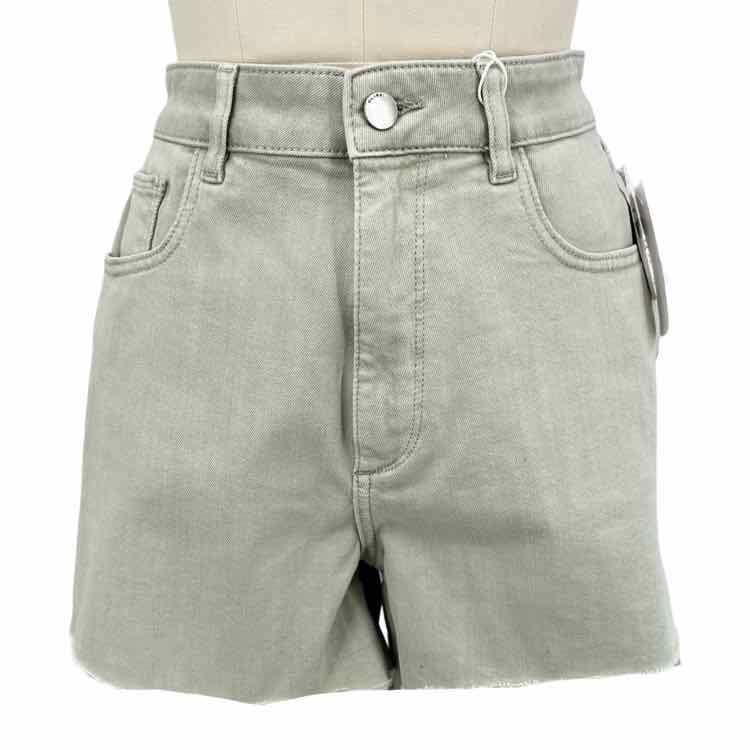 DL1961 Short
