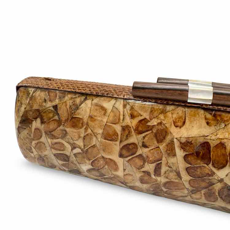 Marjorie Renner Handbag
