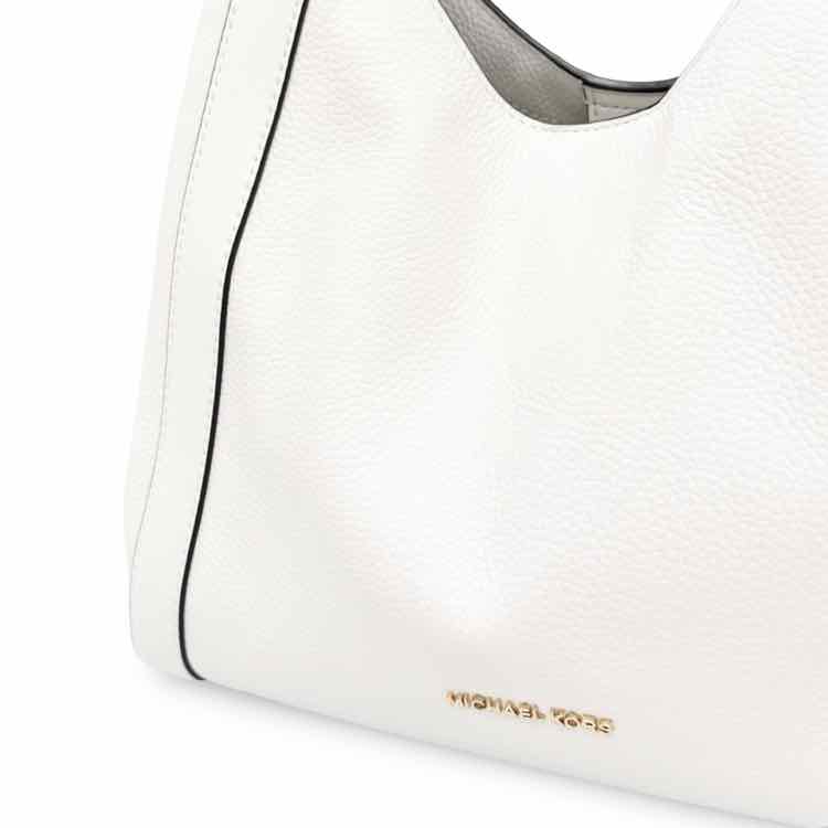 Michael Michael Kors Handbag
